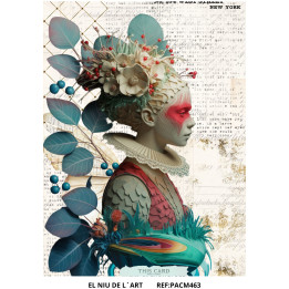 copy of 